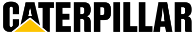 Logo Caterpillar
