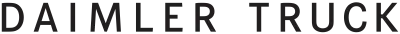 Logo Daimler Truck