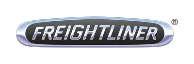 Logo Freightliner