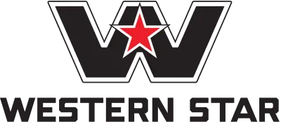 Logo Western Star